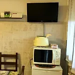 B&B Il Parco