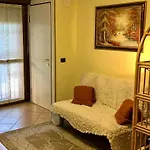 B&B Il Parco
