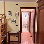 B&B Il Parco