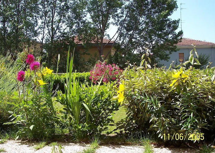 B&B Il Parco