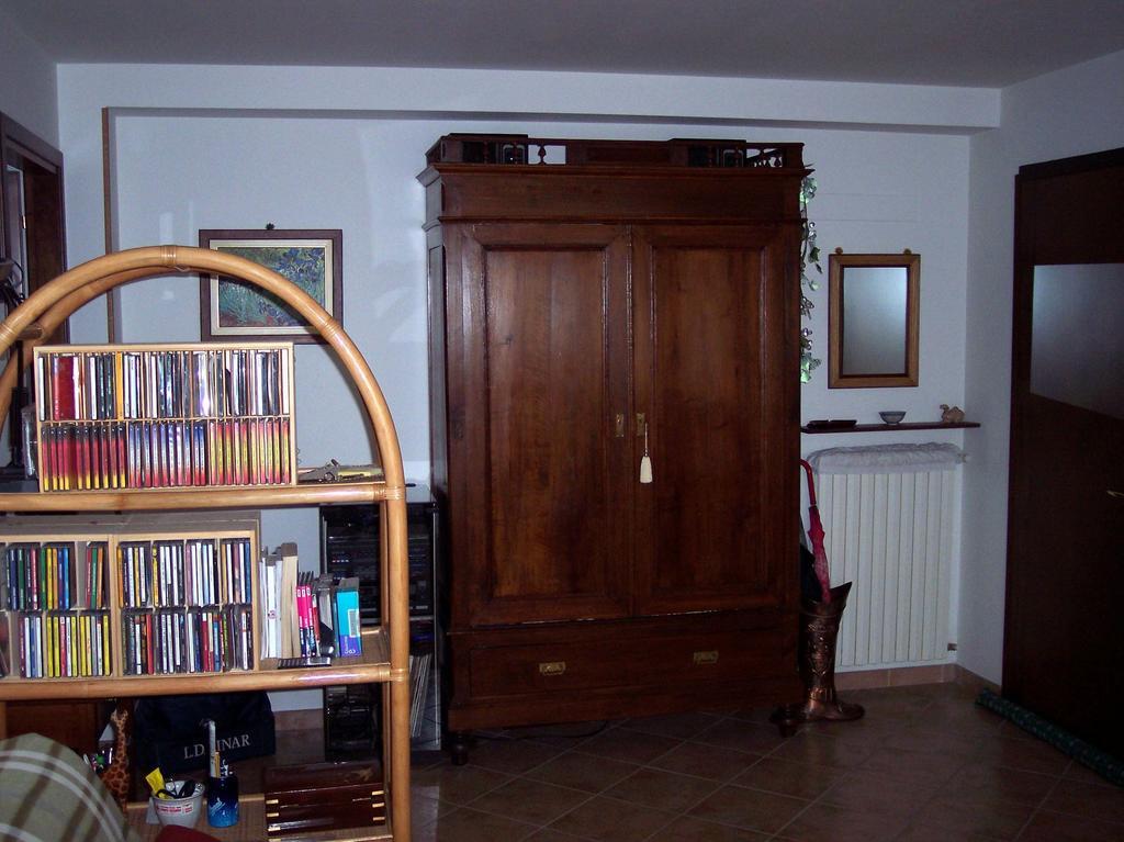 Il Parco Bed & Breakfast Parma