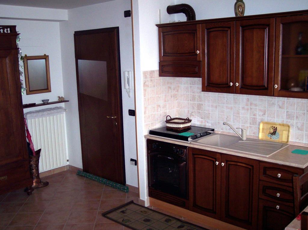 Il Parco Bed & Breakfast Parma